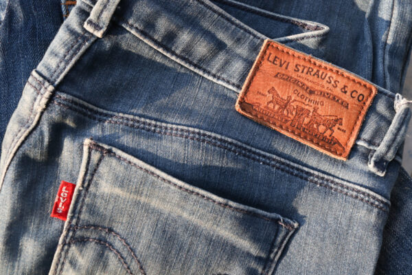 culture brand jeans